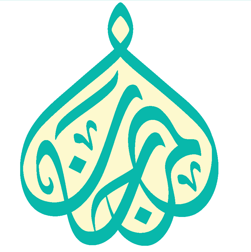 Logo AlMarjan